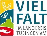 VIELFALT_Logo(1)